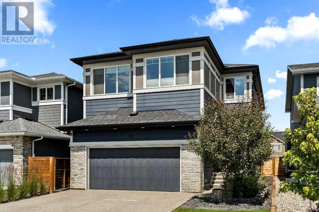 17 Legacy Glen Crescent SE|Calgary, Alberta T2X4G5