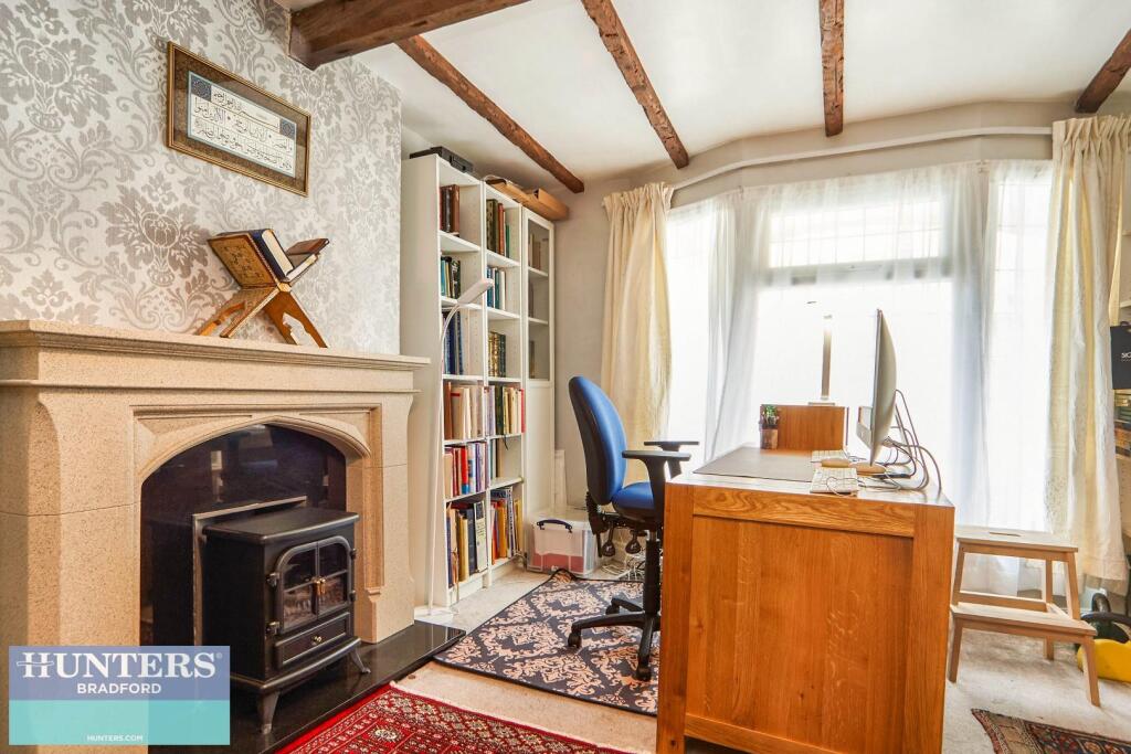 Additional image 15 of Hodgson Fold, Bradford, West Yorkshire, BD2 4EB