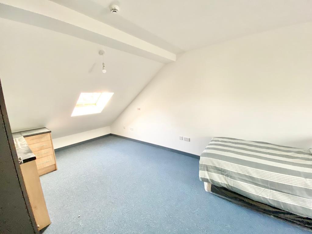 Additional image 3 of Grove Lane, Birmingham, B20