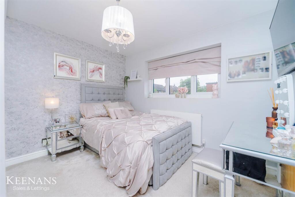 Additional image 8 of Elm Road, Kearsley, Bolton