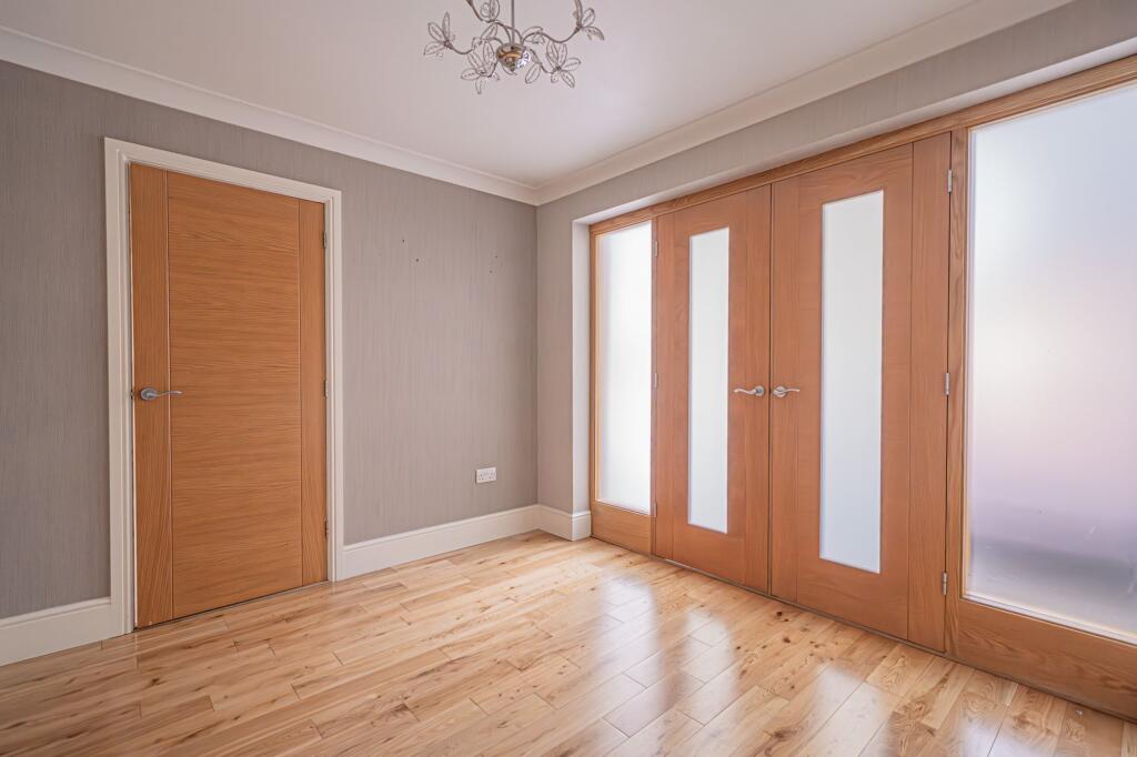 Additional image 11 of Whitford Drive, Shirley, B90