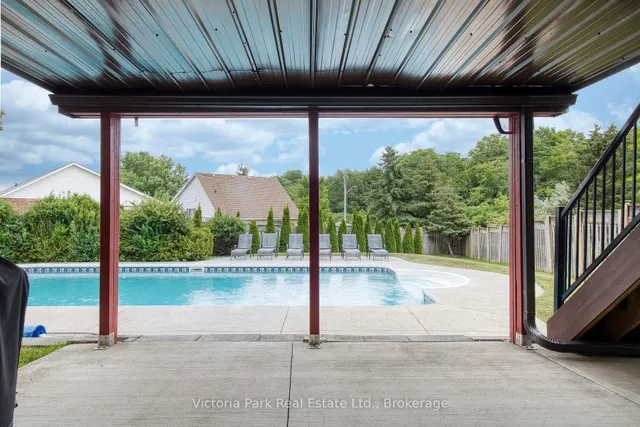 Additional image 39 of 44 Tami Crt