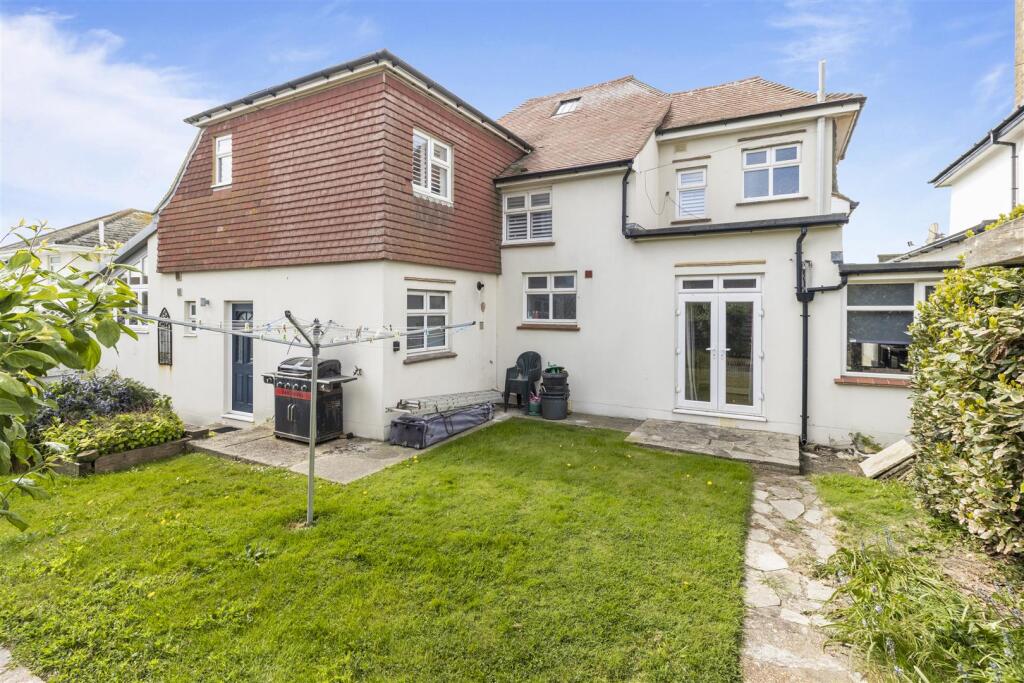 Additional image 45 of Marine Parade, Seaford