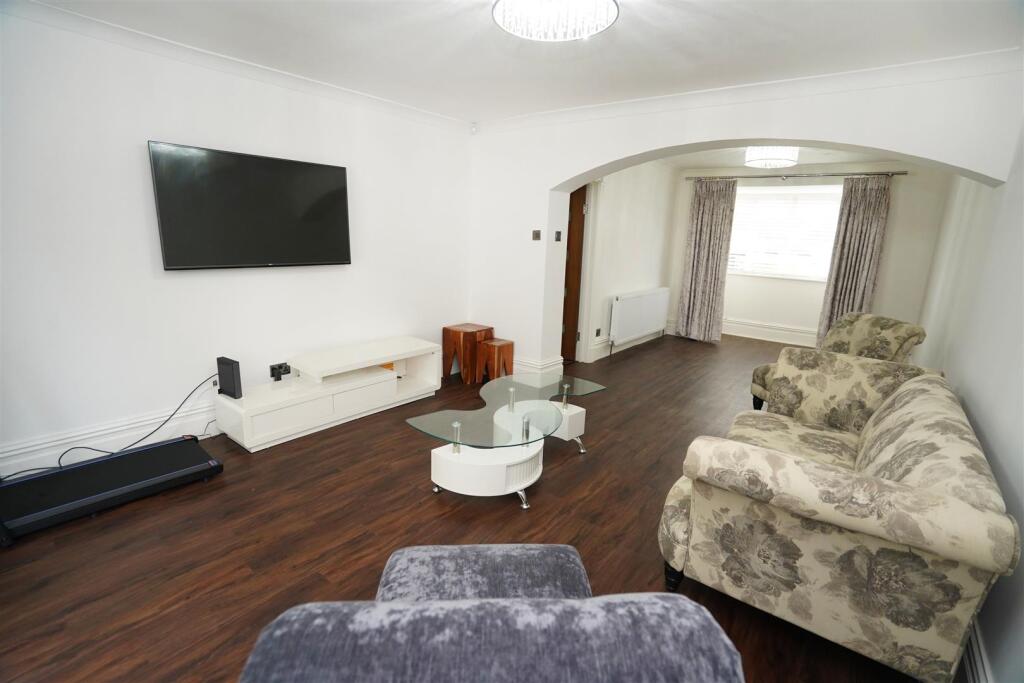 Additional image 7 of Sudbury Drive, Lostock, Bolton
