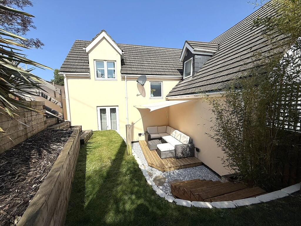 Additional image 23 of Beresford Road, Parkstone , Poole, BH12