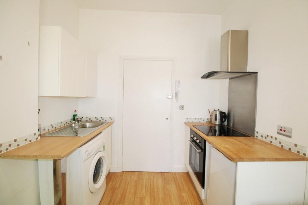 Additional image 2 of Wellington Road, Bournemouth, Dorset, BH8