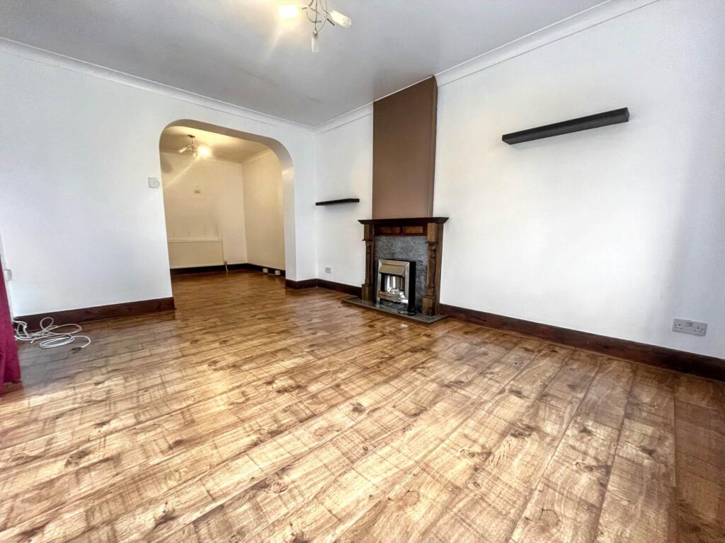 Additional image 31 of Opposite Castle Point , Bournemouth BH8 9PQ