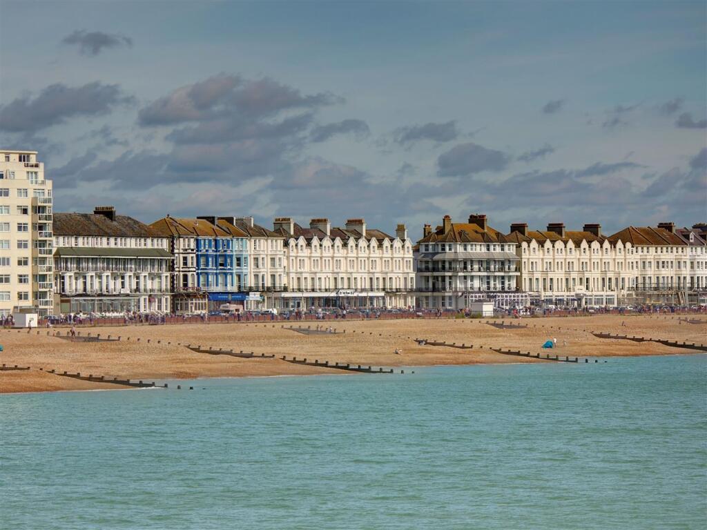 Additional image 13 of Hartington Place, Eastbourne BN21 3BG