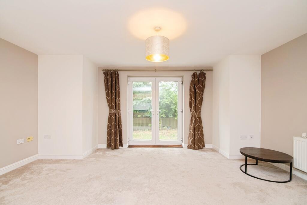 Additional image 5 of Mount Pleasant, Redditch, Worcestershire, B97