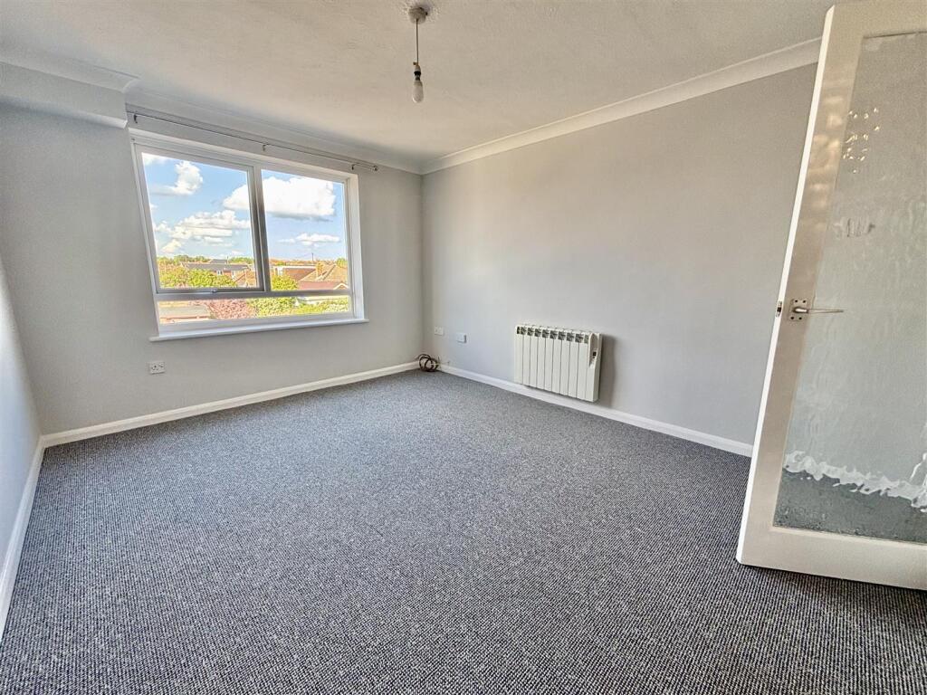 Additional image 8 of South Coast Road, Peacehaven