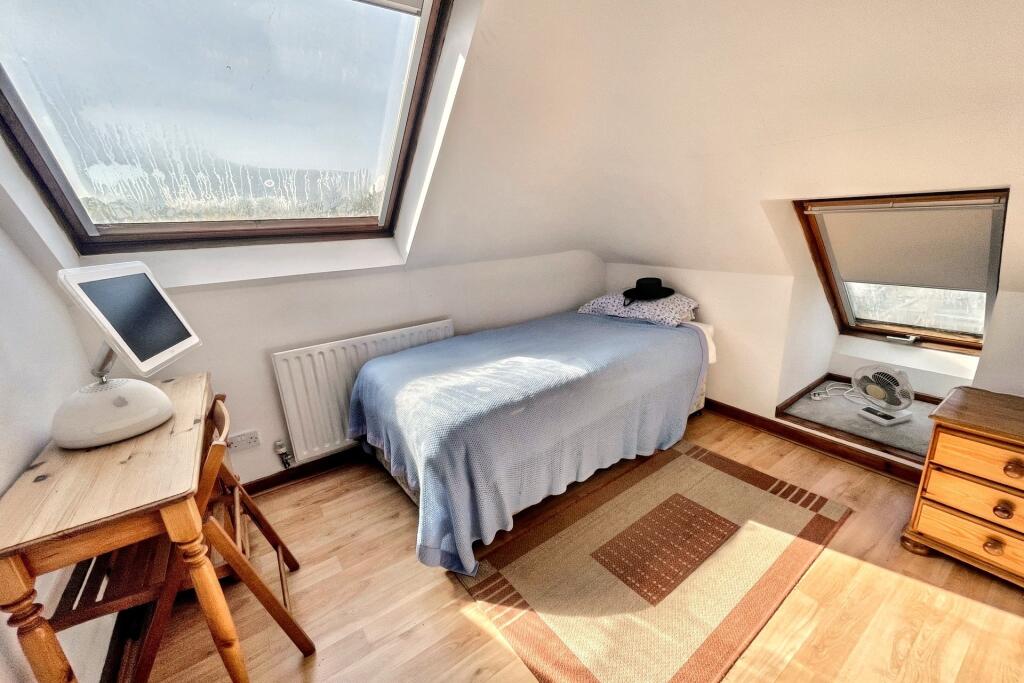 Additional image 16 of Bournemouth