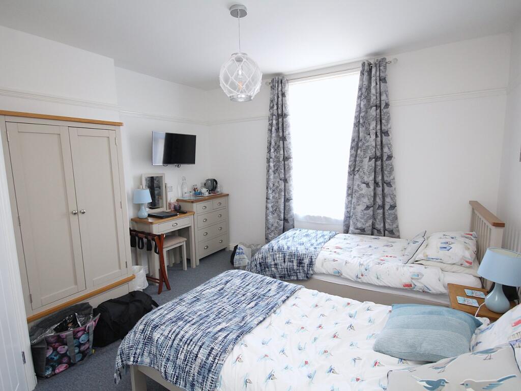 Additional image 11 of 86 Parkstone Road, Poole Park, Poole, BH15