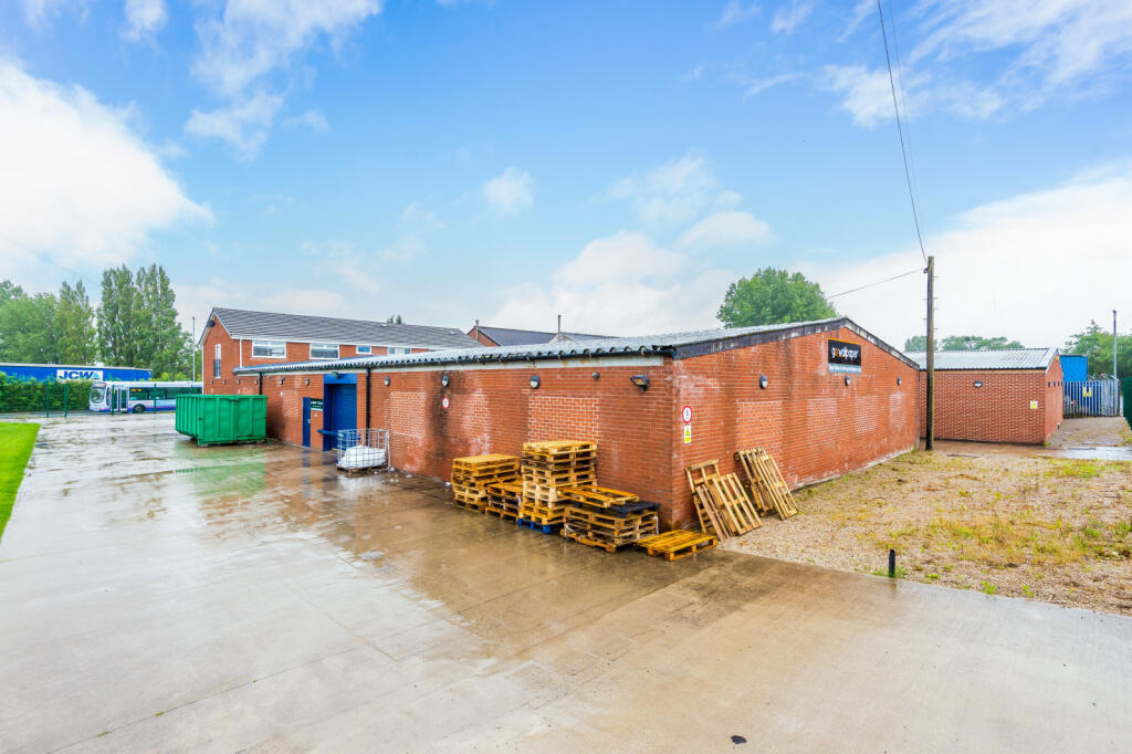 Additional image 27 of Stopes Road, Little Lever, Bolton, Greater Manchester, BL3 1NP