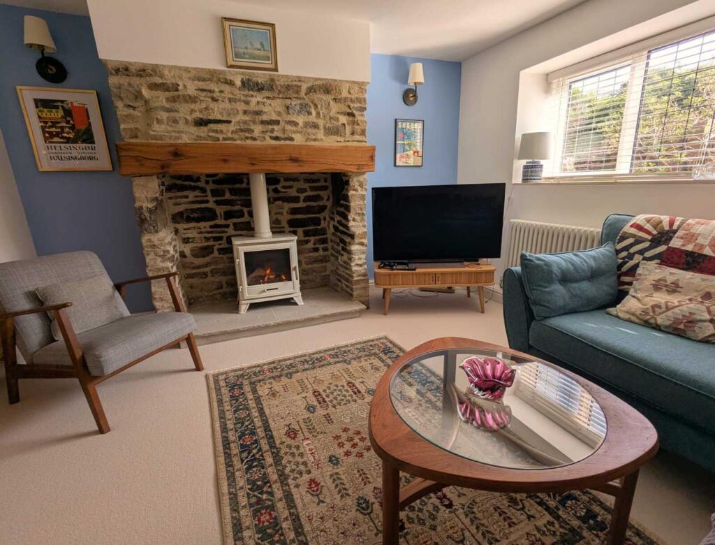 Additional image 16 of Cann Street, Tottington, Bury, Greater Manchester, BL8 3PF