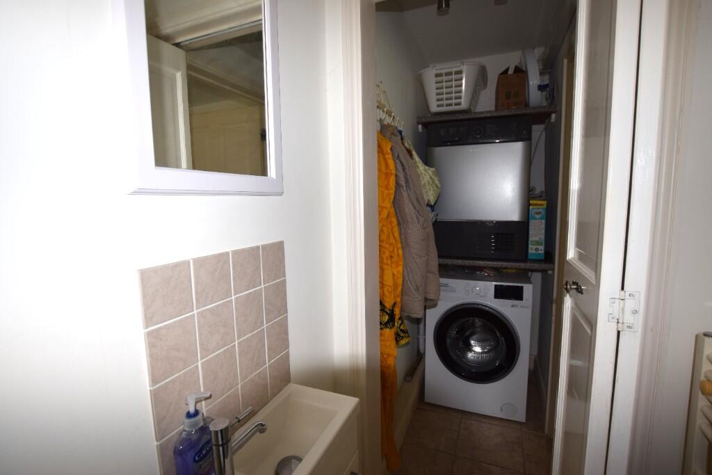 Additional image 13 of Friday Street, Eastbourne, East Sussex, BN23