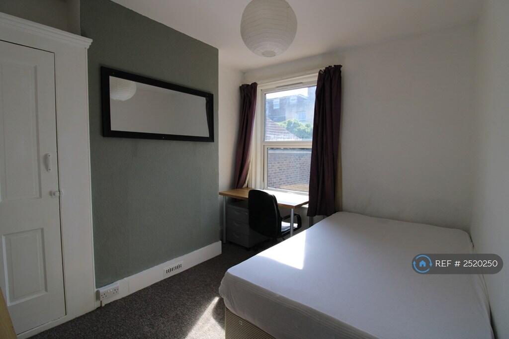 Additional image 20 of Ashford Road, Brighton, BN1