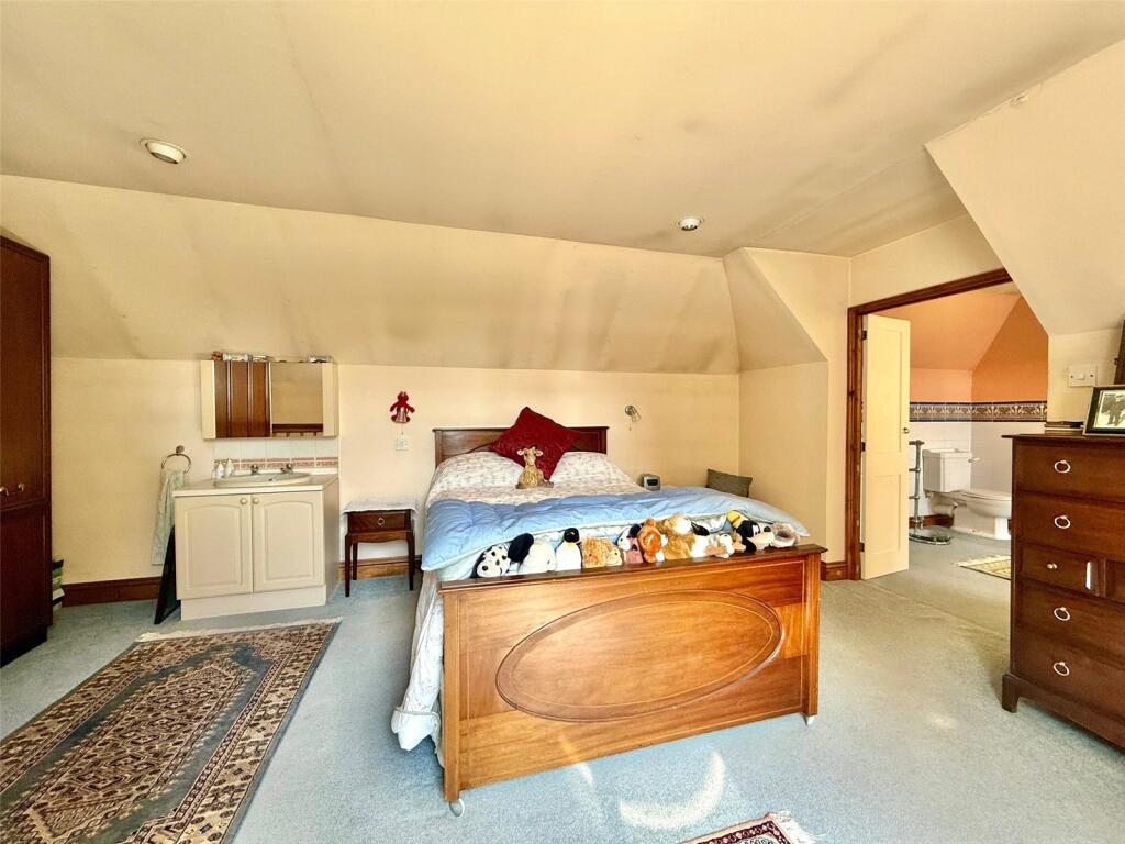 Additional image 24 of The Goffs, Old Town, Eastbourne, East Sussex, BN21