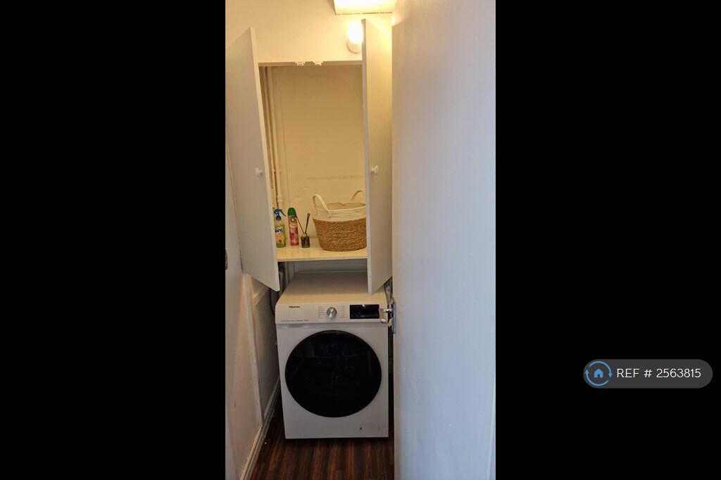 Additional image 10 of Quarry Road, Birmingham, B29