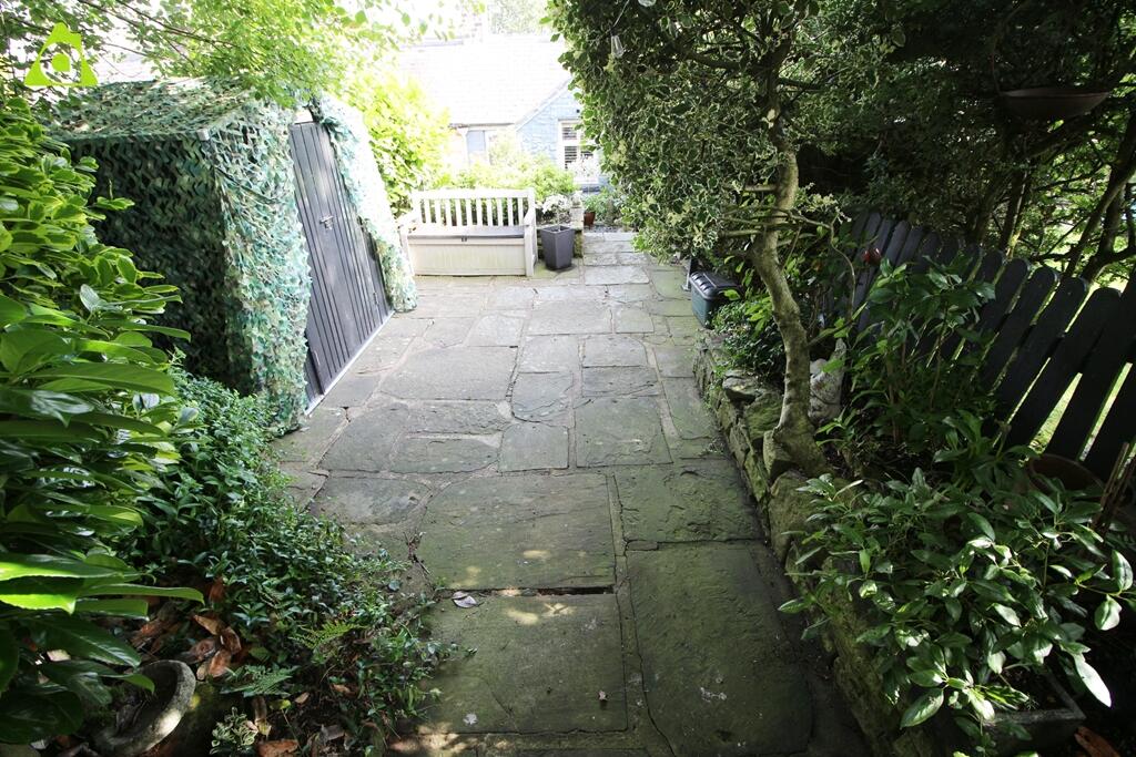 Additional image 26 of South View, Belmont, BL7 8AS