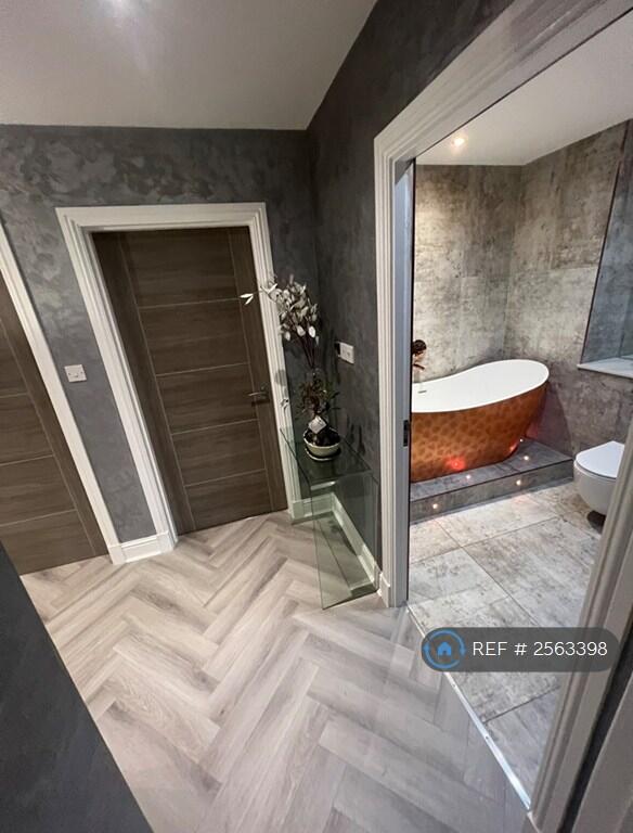 Additional image 34 of Rubislaw Square, Aberdeen, AB15
