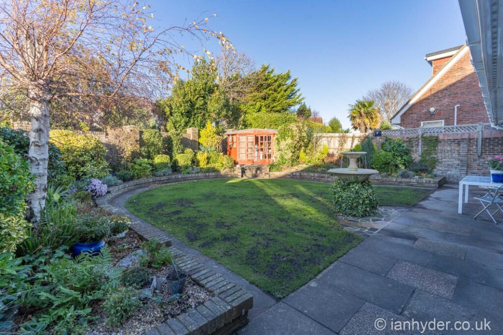 Additional image 19 of Royles Close, Rottingdean