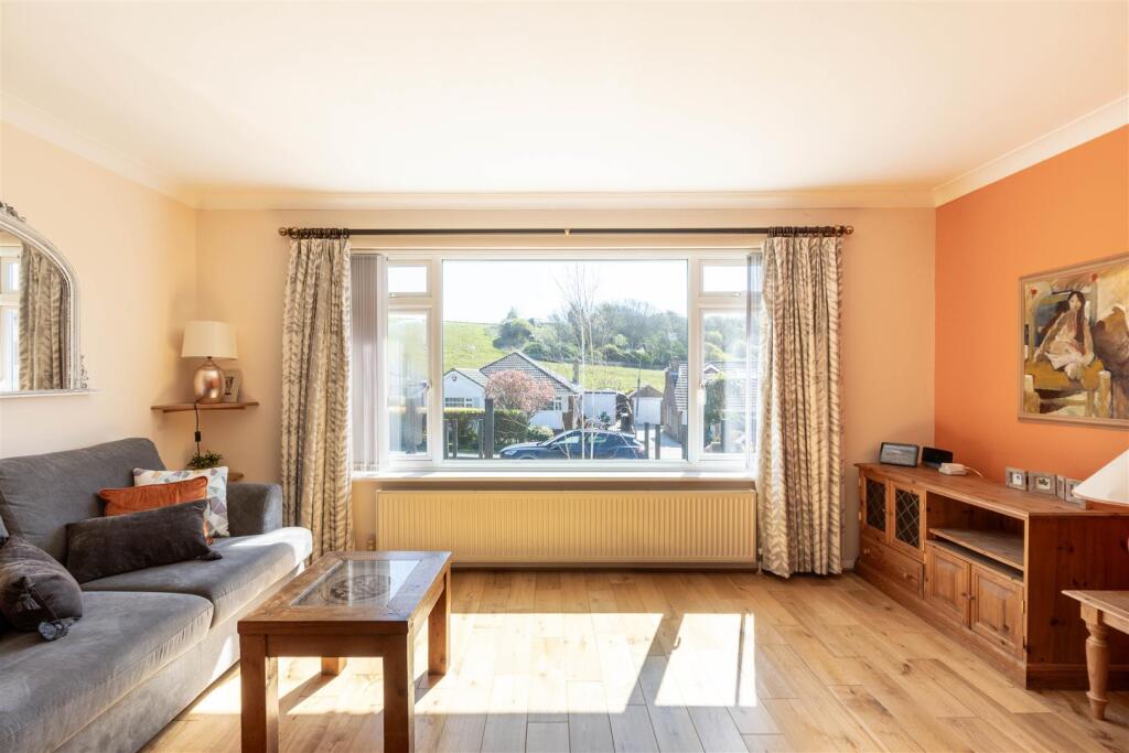 Additional image 7 of Dean Court Road, Rottingdean