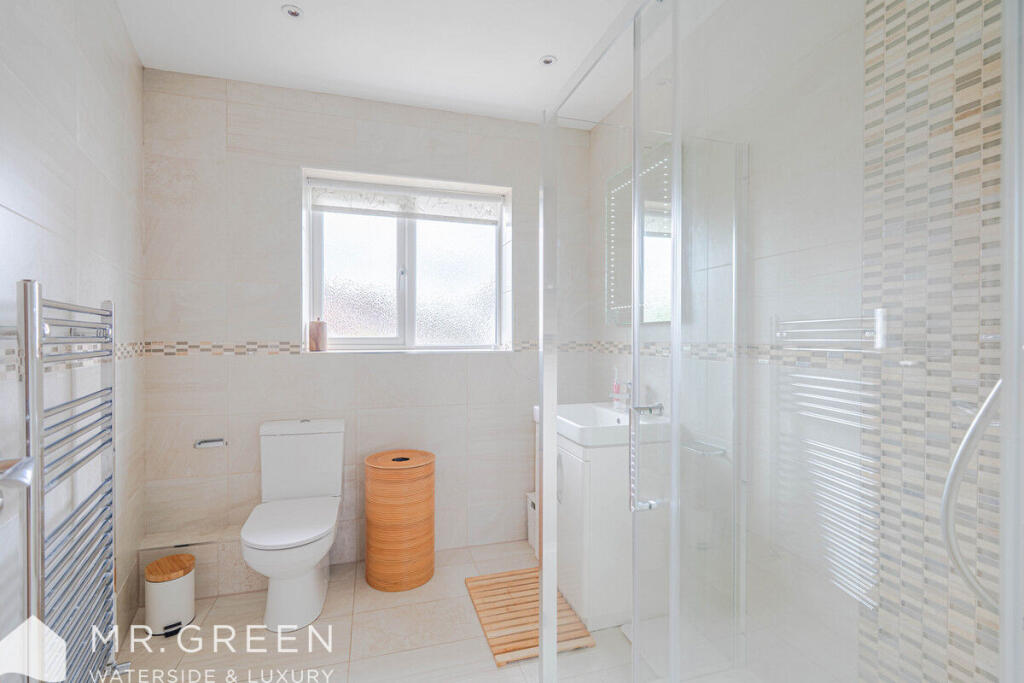 Additional image 21 of Newstead Road, Southbourne, Bournemouth, BH6 3HL