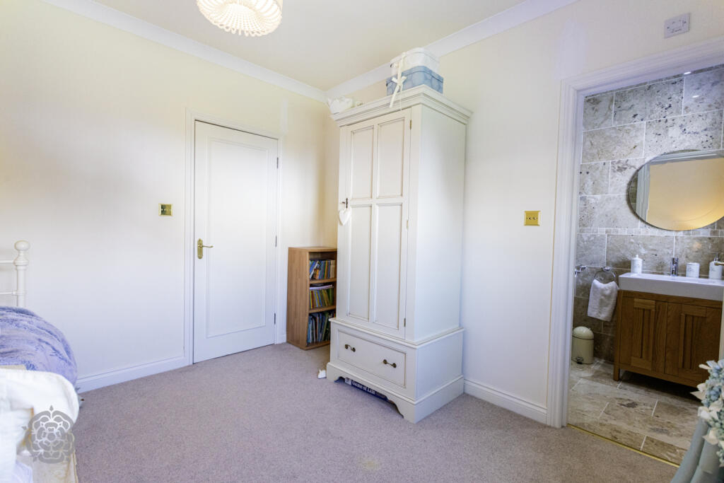 Additional image 38 of Newbrook Road, Bolton, Greater Manchester, BL5 1EX