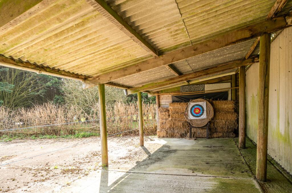 Additional image 35 of Bilsham Road, Yapton, BN18