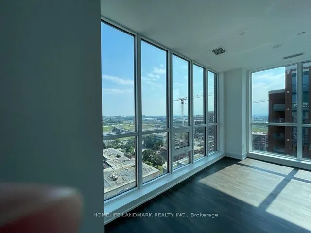 Additional image 3 of 31 Tippett Rd Unit 1505