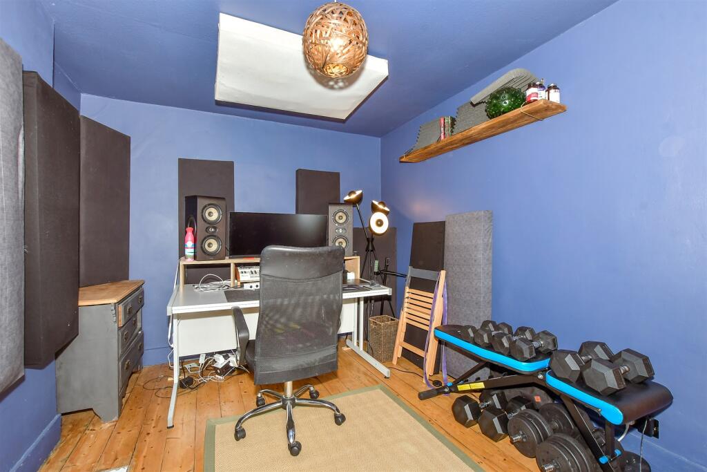 Additional image 10 of Ford Road, Arundel, West Sussex