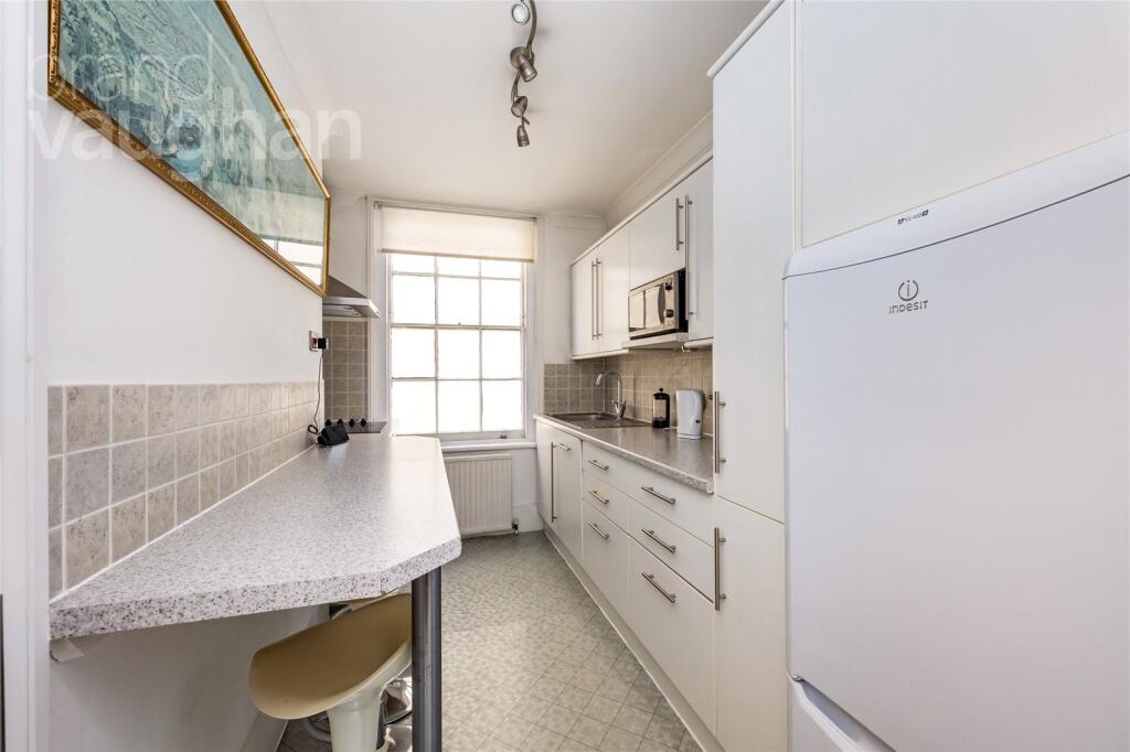 Additional image 11 of Collingwood House, 127 Marine Parade, Brighton, East Sussex, BN2