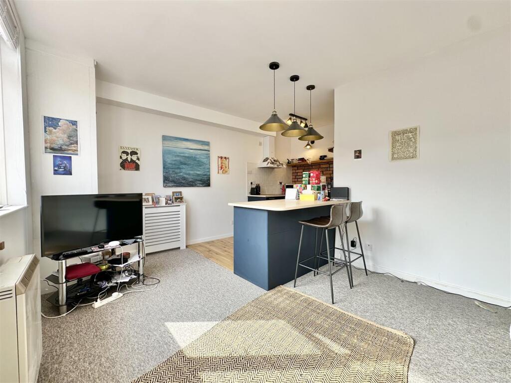 Additional image 4 of Durley Gardens, Bournemouth