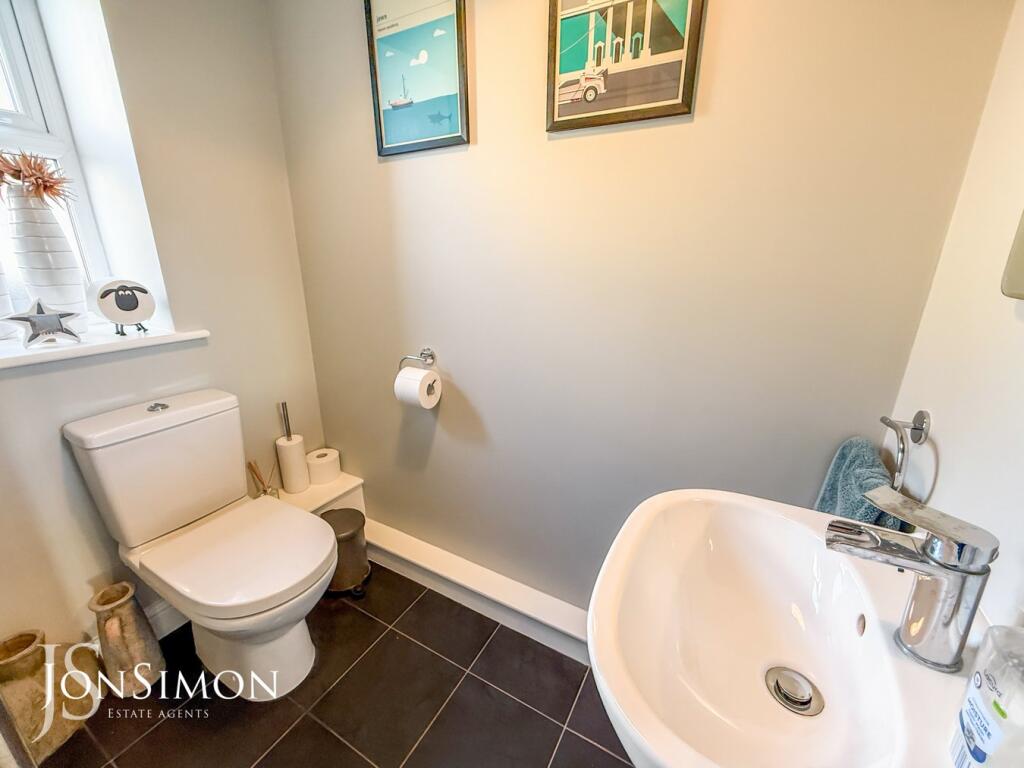 Additional image 4 of Square Street, Ramsbottom, Bury, BL0