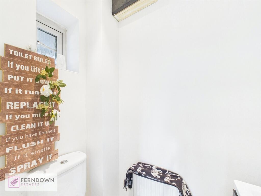 Additional image 12 of Musson Close, Marston Green, Birmingham, West Midlands, B37