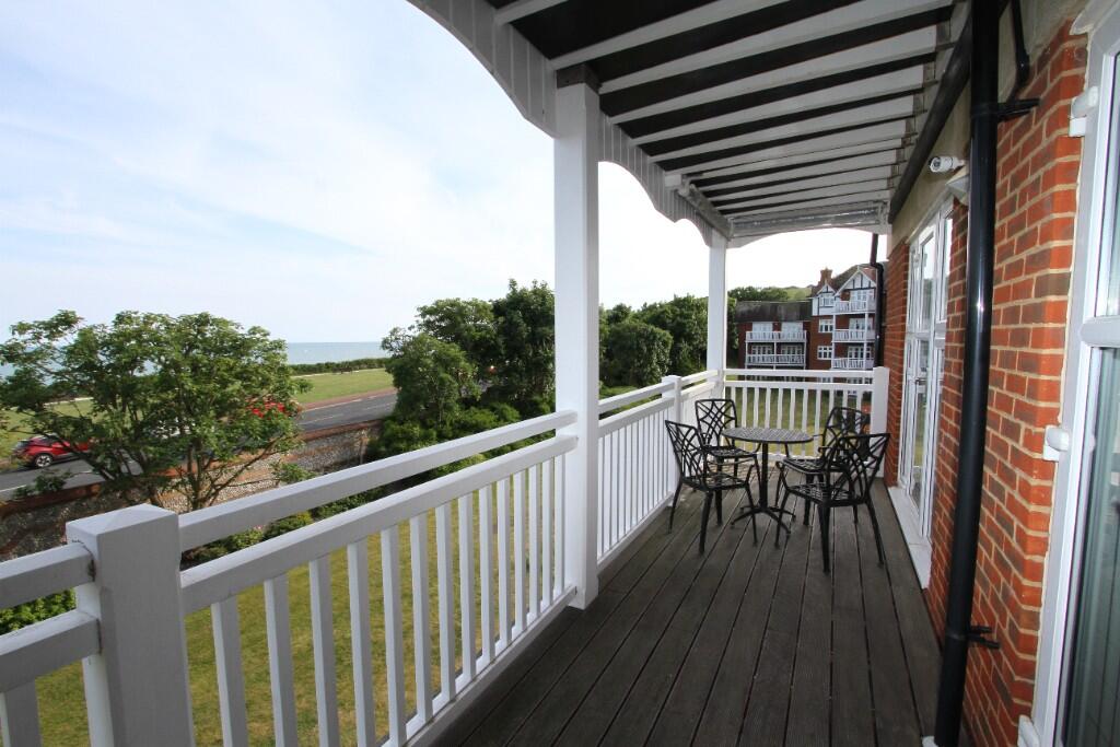 Additional image 29 of Darley Road, Eastbourne