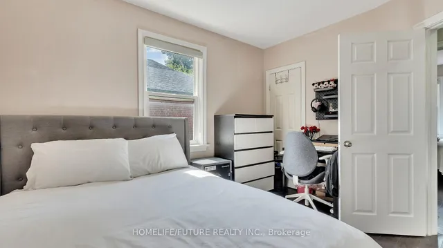 Additional image 17 of 6 De Quincy Blvd