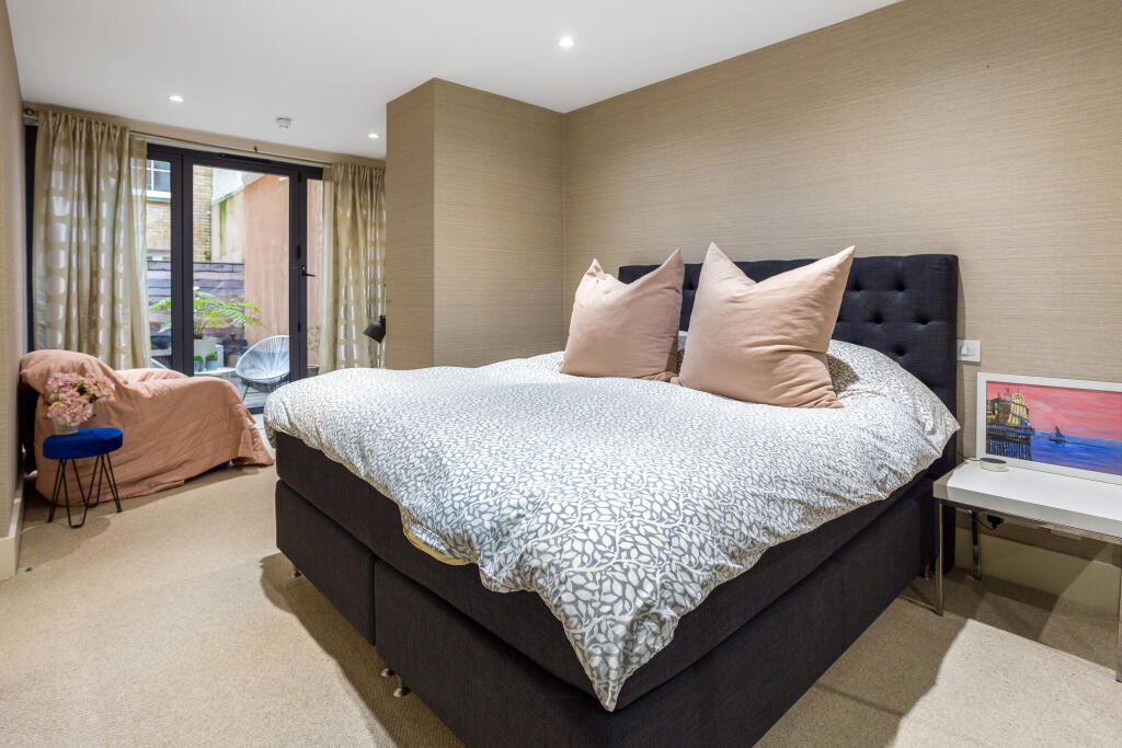 Additional image 11 of Sussex Square, Brighton, BN2