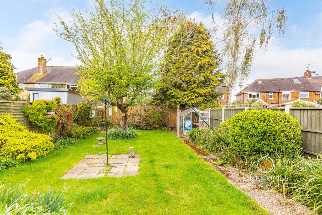 Additional image 9 of Poole Lane, Bournemouth, BH11