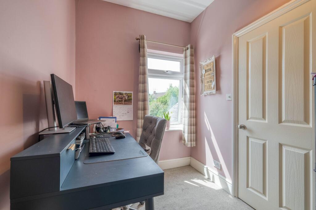 Additional image 11 of Shrubbery Road, Bromsgrove, B61