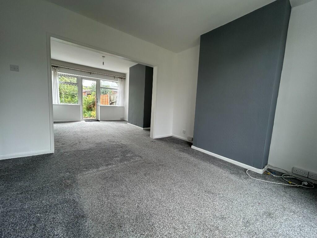 Additional image 4 of Hanbury Road, Dorridge, B93 8DL