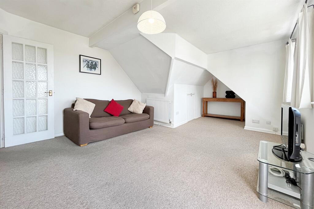 Additional image 9 of Southbourne