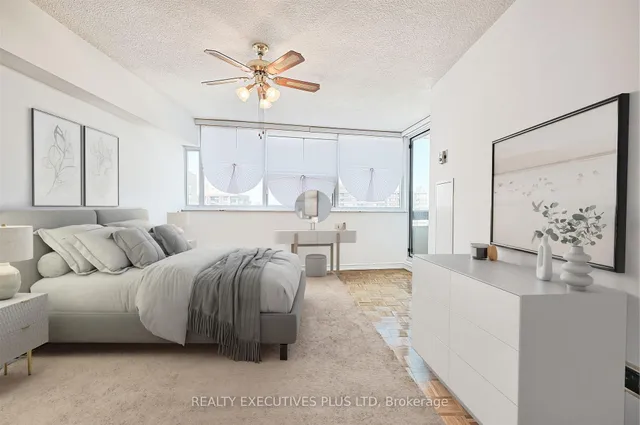 Additional image 13 of 55 Huntingdale Blvd Unit 1801