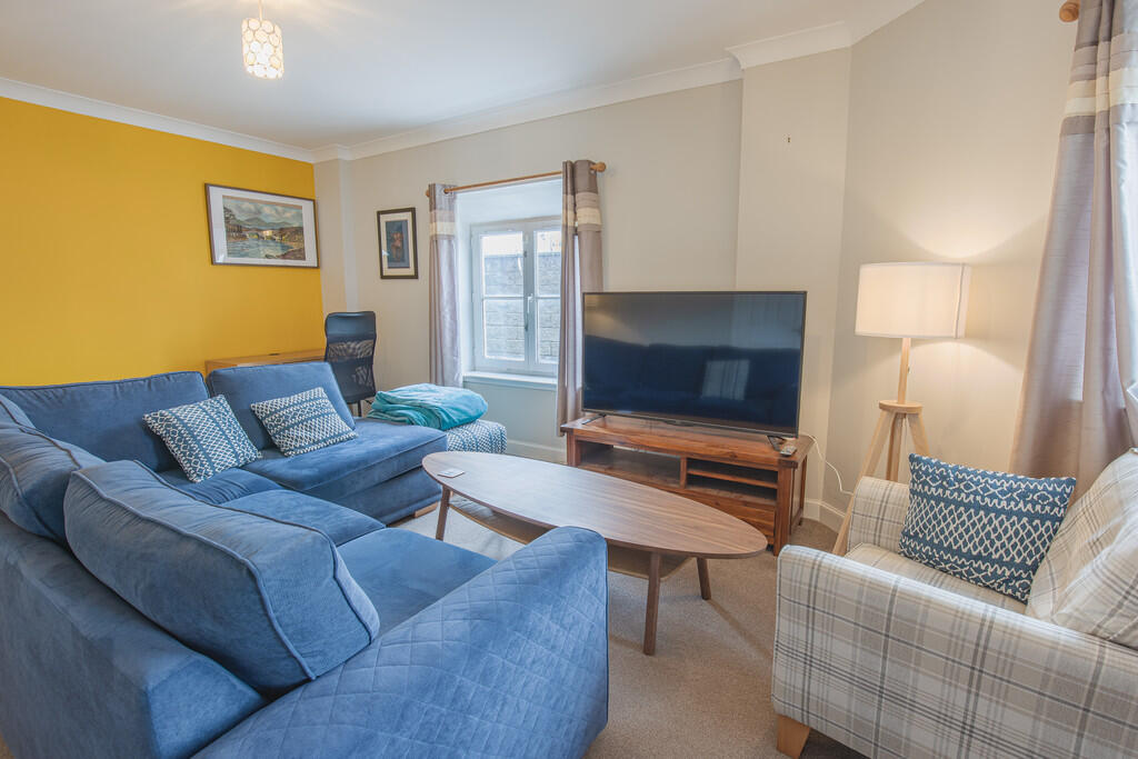 Additional image 14 of Ivory Court, Hutcheon Street, Aberdeen