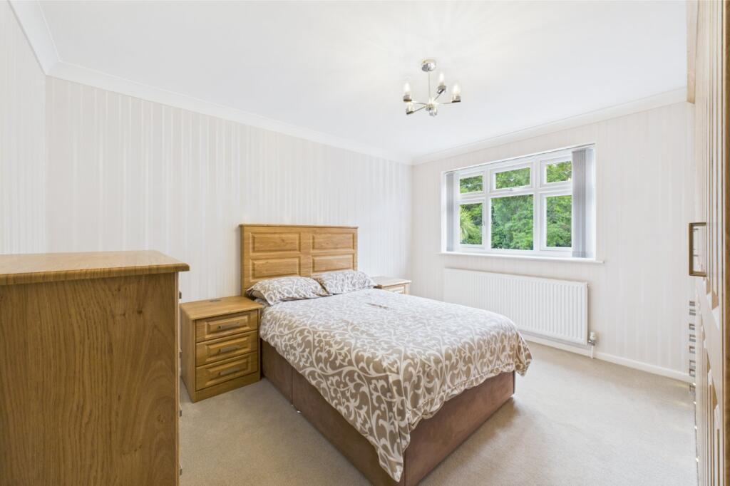 Additional image 17 of Lytchett Drive, Broadstone, Dorset, BH18