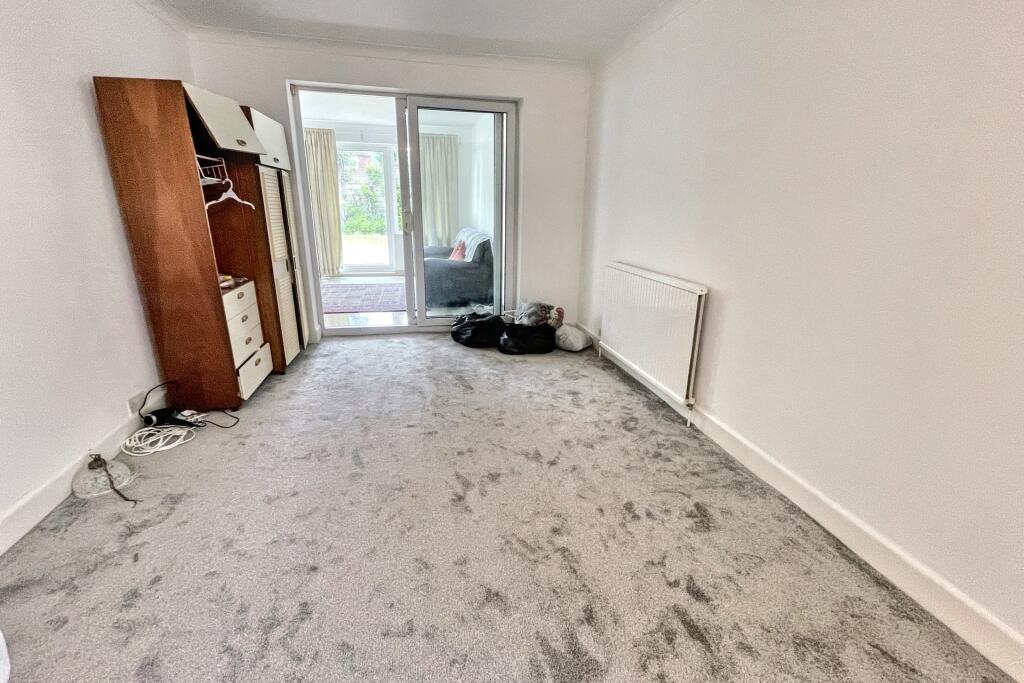 Additional image 5 of Bournemouth