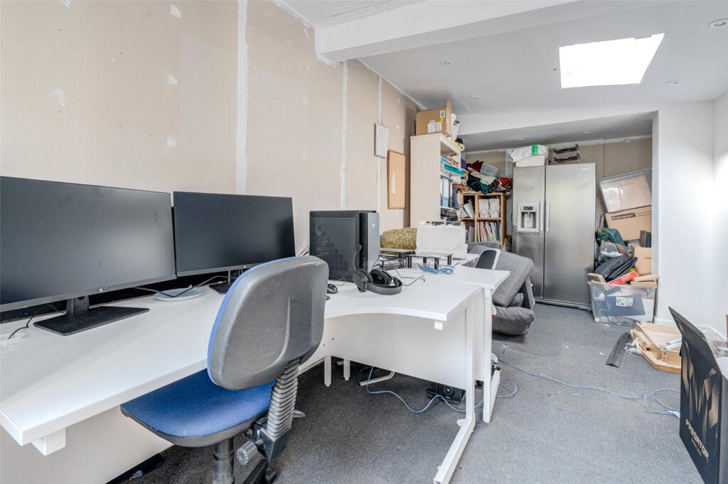 Additional image 19 of Westbourne Avenue, Worthing, West Sussex, BN14