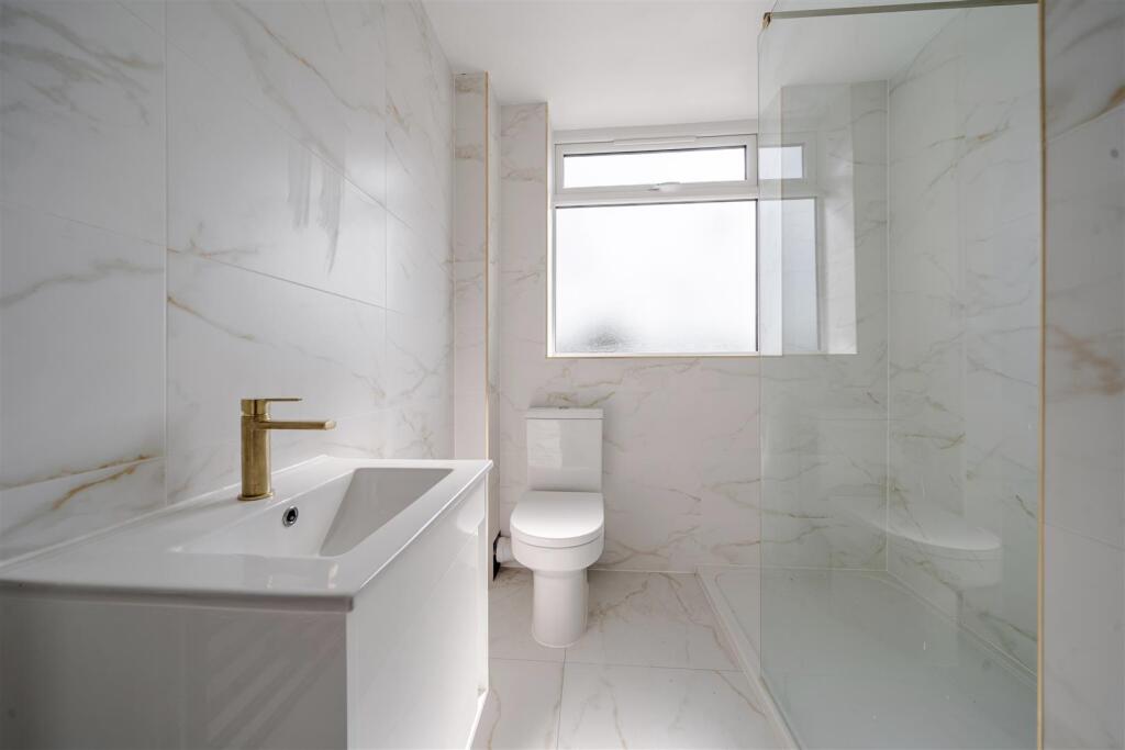 Additional image 4 of High Street, Knowle