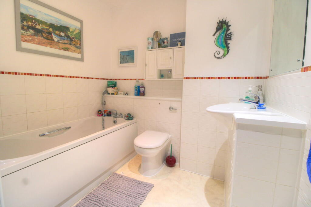 Additional image 18 of San Juan Court, Eastbourne, BN23 5TP