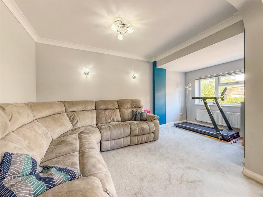 Additional image 8 of Lysander Close, Mudeford, Christchurch, Dorset, BH23